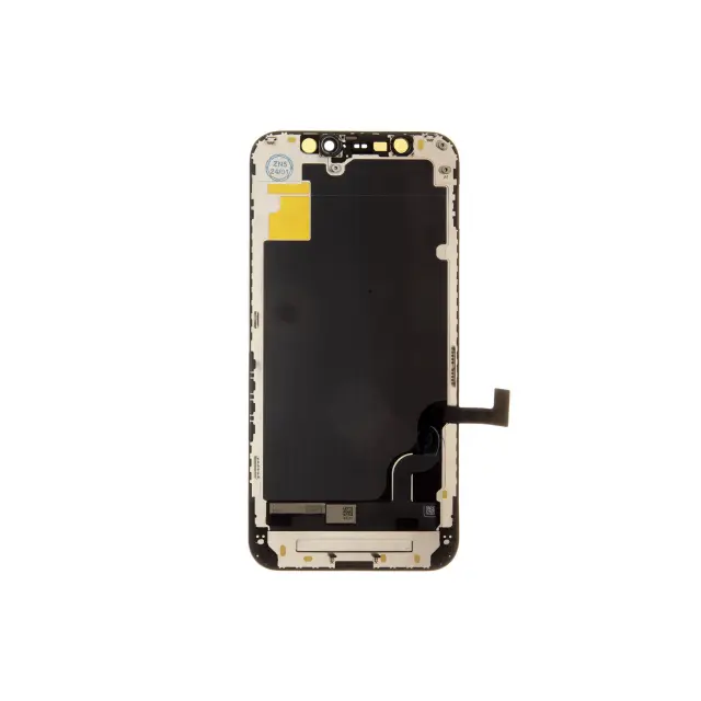 iPhone 12 Mini LCD Display + Touch Unit V Incell 2