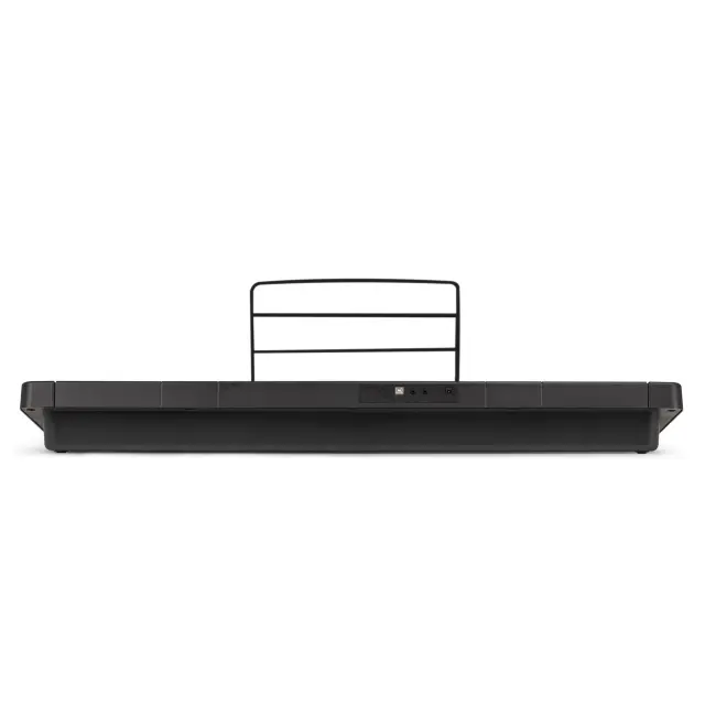 MAX RHAPSODY61L SET ΑΡΜΟΝΙΟ 61 ΠΛΗΚΤΡΩΝ 3