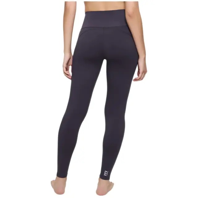 Triumph Γυναικείο Κολάν Cardio RTW High-Rise, Χρώμα Ink Gray - M 2