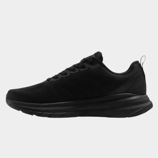 Sneaker Champion Alpha Max Low Cut S60011-KK001 Μαύρο - 36.5 3