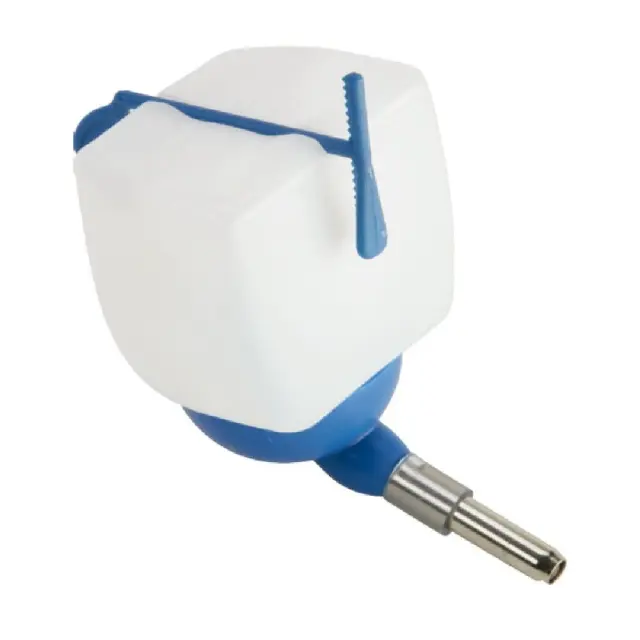 STA Ποτίστρα Τρωκτικών 150ml