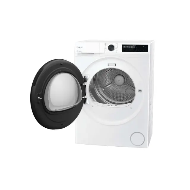 ΣΤΕΓΝΩΤΗΡΙΟ 9kg BR 9N2BX-S CANDY 2