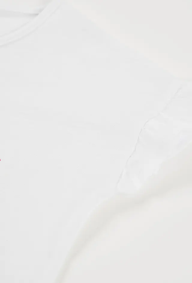 Boboli Knit t-shirt για κορίτσι 343088-1100 3