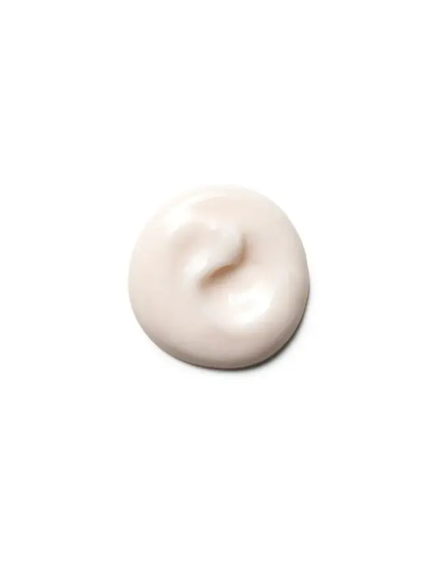 Moroccanoil Curl Enhancing Conditioner 250ml 2
