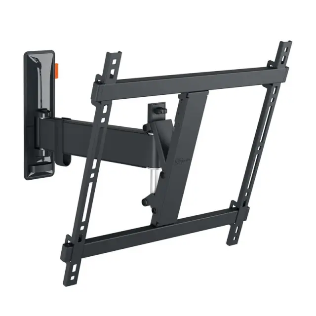 Vogel's TVM 3423 Full-Motion TV Wall Mount