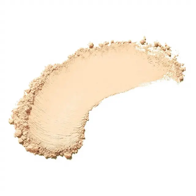 Jane Iredale Amazing Matte™ Loose Powder 10g 2