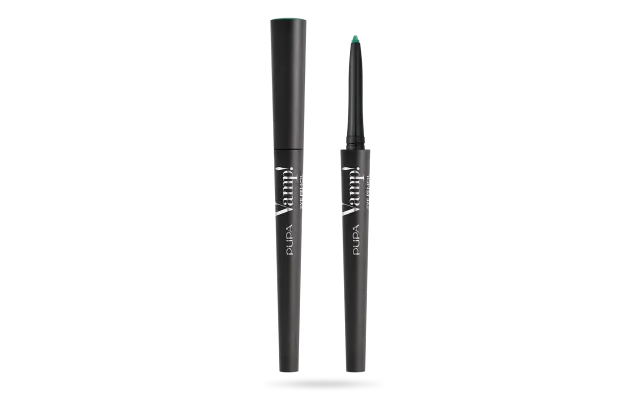 Vamp! Eye Pencil 0,35gr