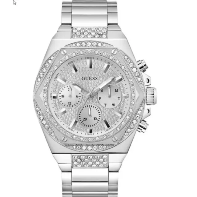 Guess Trend GW0899G1