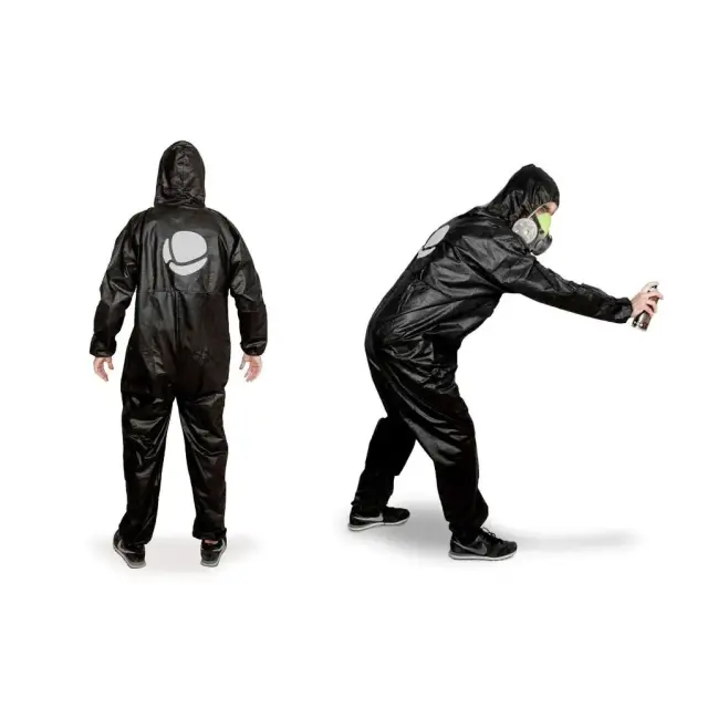 MTN PRO Ninja 2