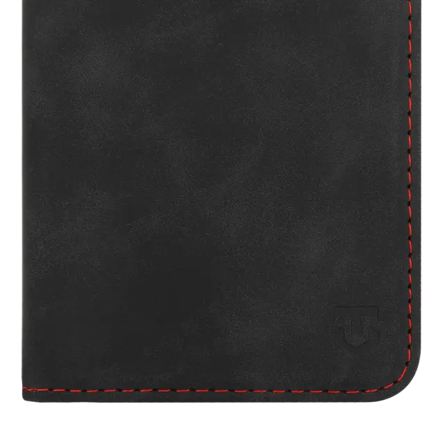 Tactical Xproof for Samsung Galaxy A27 5G Black Hawk 3