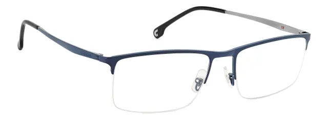 Γυαλιά Οράσεως Carrera 8875 FLL17 (Carrera) (106507FLL5517) 3