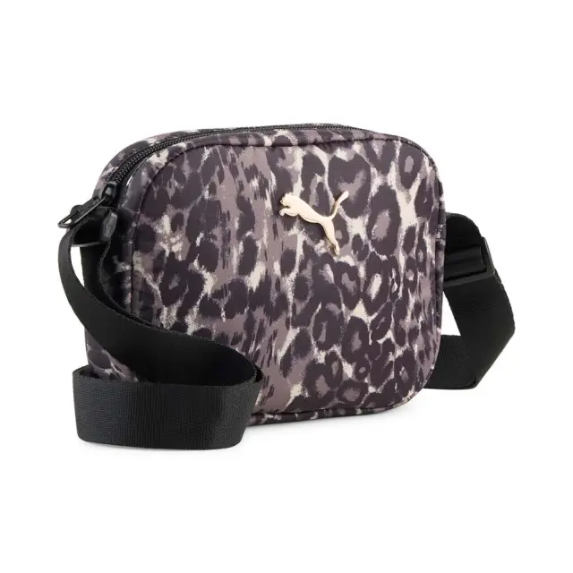 Puma Adult POP Crossbody Shoulder Bag Παραλλαγή - Κάμο 091338-11 (Puma) - One Size 2