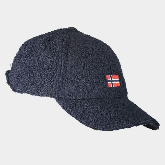 Καπέλο Norway 1963 842010_BLNAVY Σκούρο Μπλε - UNI 2