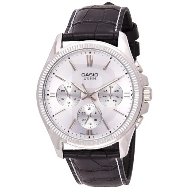 Casio Collection MTP-1375L-7AVEF