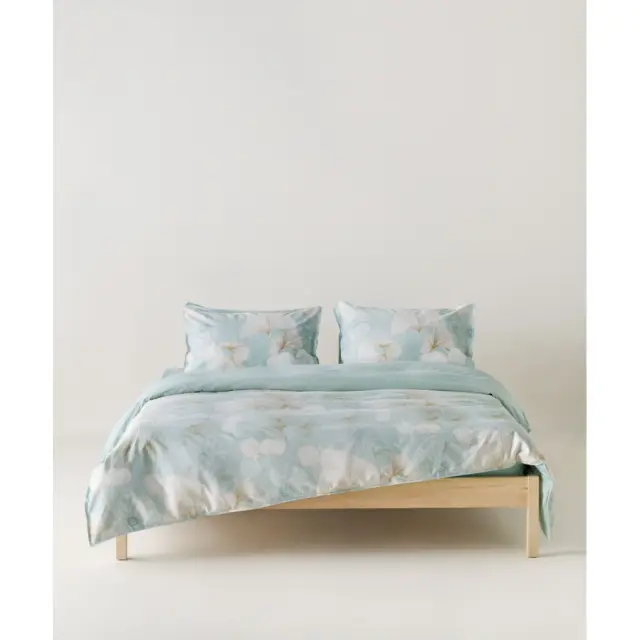 Σετ Μαξιλαροθήκες 2 Τεμαχίων Kentia Gigi 16 50x70 3