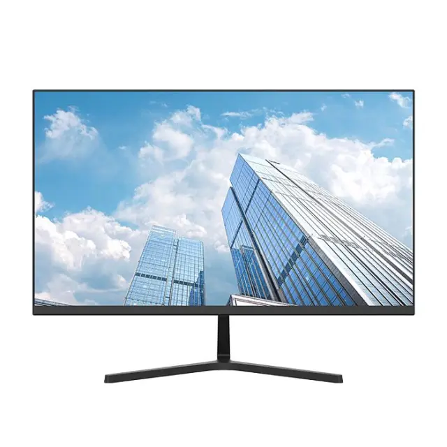 Οθόνη υπολογιστή FHD 27\'\'