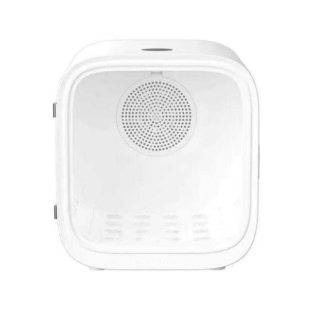 Catlink Smart Pet Dryer Luxury 65L 1000W White (CL-DA-02)