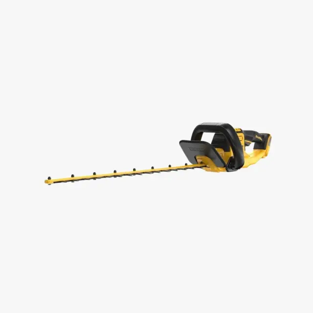 Dewalt DCMHT573N Μπορντουροψάλιδο Μπαταρίας 54V με Μήκος Λάμας 65cm Solo 2