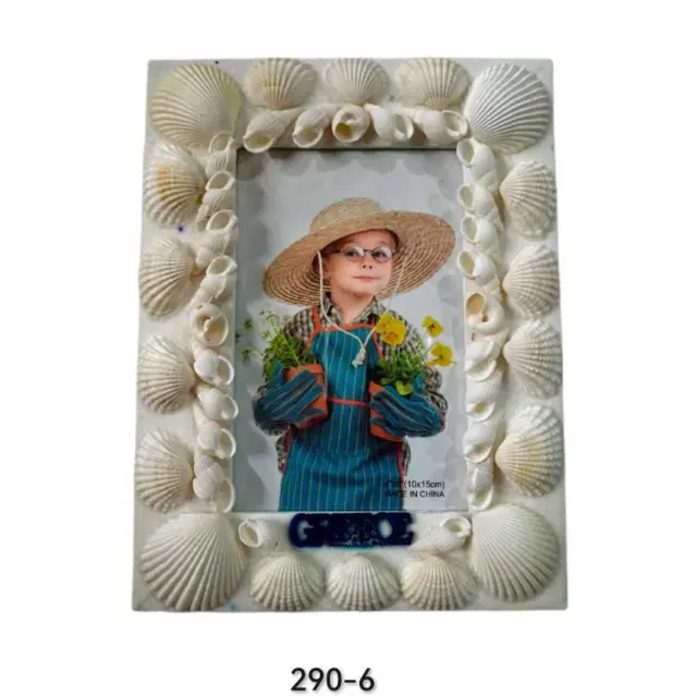 Διακοσμητική Κορνίζα Souvenir - R290-6 - 429065 2