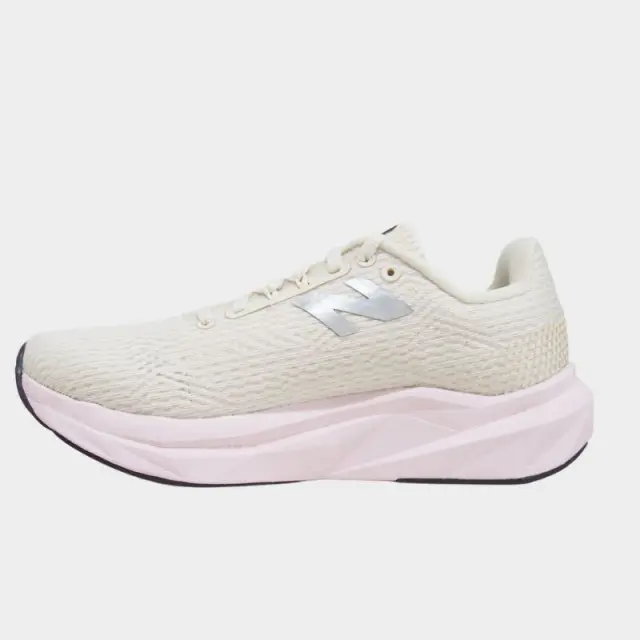 Sneaker New Balance Propel V5 WFCPRCS5 Μπεζ / Ροζ - 37.5 2