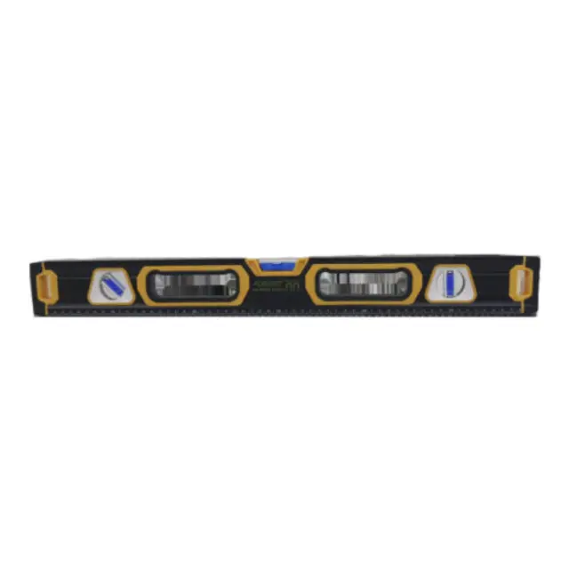 Adegso AD-80057 Αλφάδι 100cm με 3 μάτια