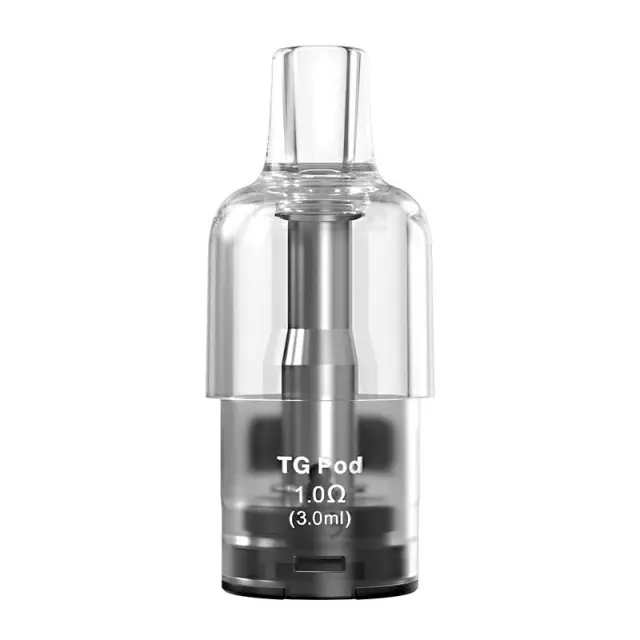 TG Pod Coil 3ml - Aspire 1.0ohm