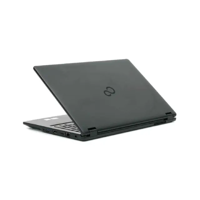 Fujitsu Lifebook E5510 (Intel Core i5-10210U/1.6 GHz/40GB/1TB SSD/Intel UHD Graphics/15,6'') Windows 11 Refurbished Grade A 3