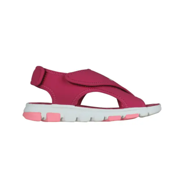 REEBOK WAVE GLIDER II - 31.5