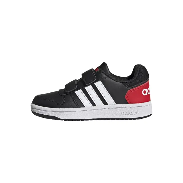 ADIDAS HOOPS 2.0 CMF C - 30 2