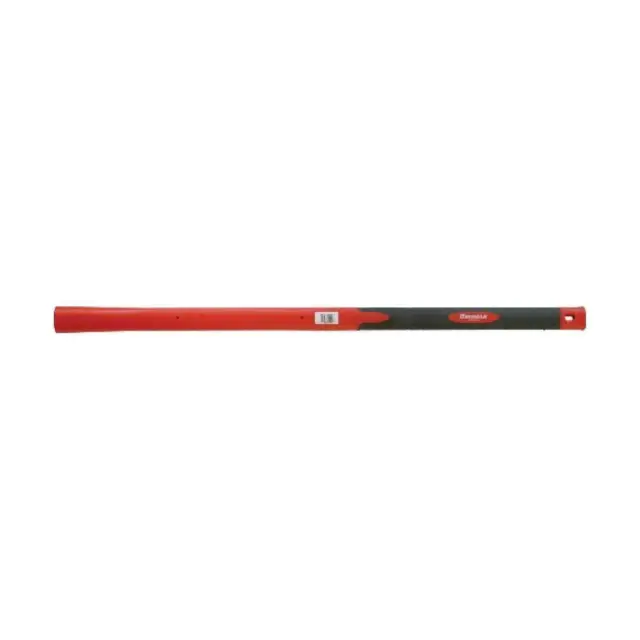 Benman 77274 - Στυλιάρι Κασμά Ίσιο 92cm