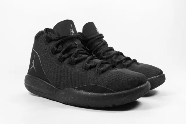 JORDAN REVEAL 834064-001 - 44 2