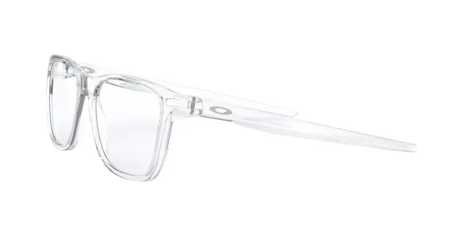 Γυαλιά Οράσεως Oakley CENTERBOARD OX8163 816303 (Oakley) (OX8163 816303) 3