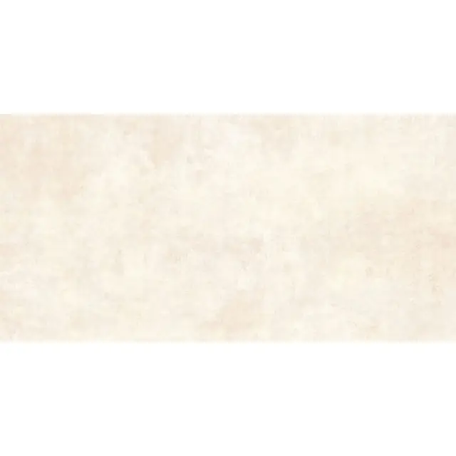 Πλακάκι Rossetti Sahara 60×120