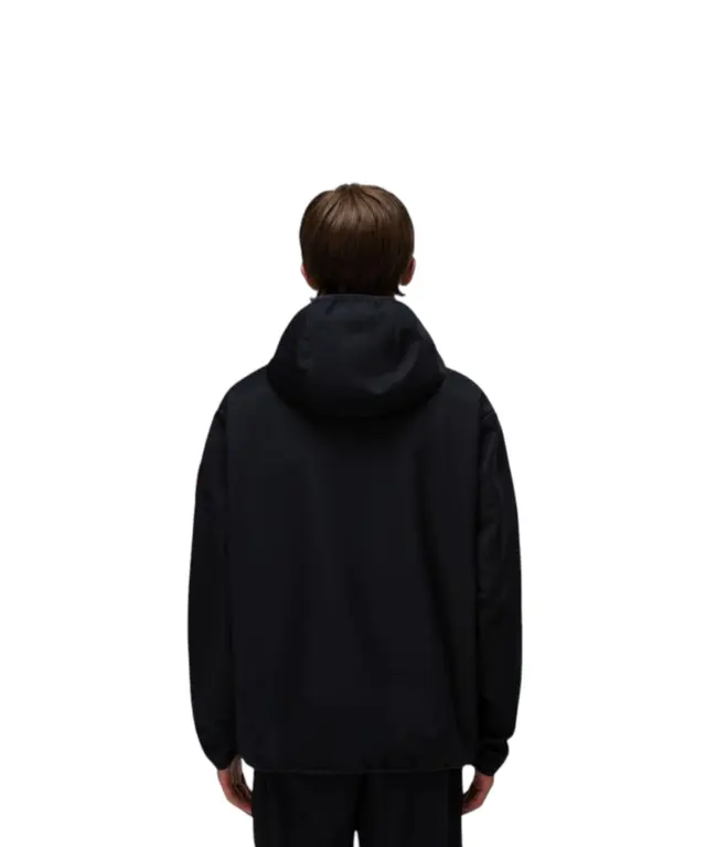 Napapijri - Ανδρικό Μπουφάν A-Biois Black Beauty Bomber NP0A88TN-941 Μαύρο - S 3