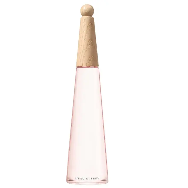Issey Miyake L'Eau D'Issey Pivoine Peony Eau de Toilette Intense 100ml