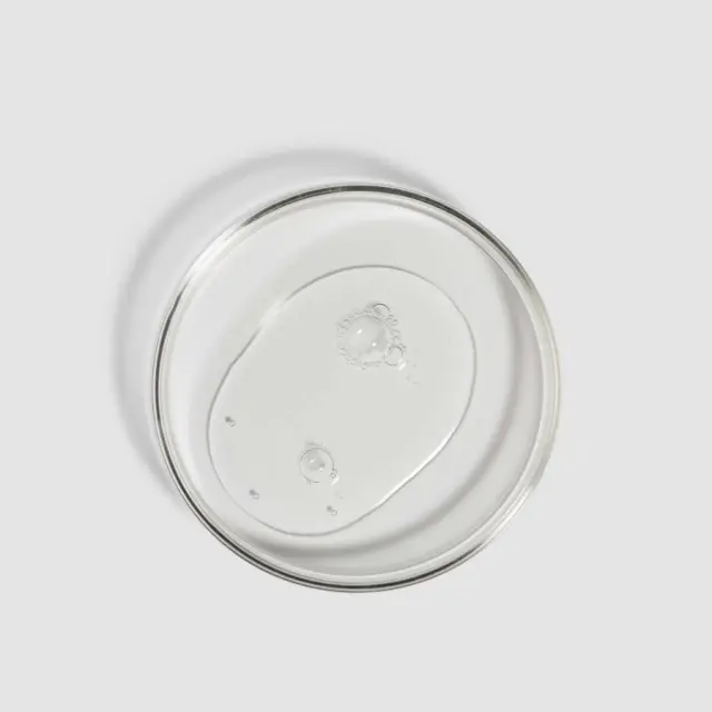 Hydroxy Acid Sebu-Lac Lotion - Λοσιόν λακτικού οξέoς 2