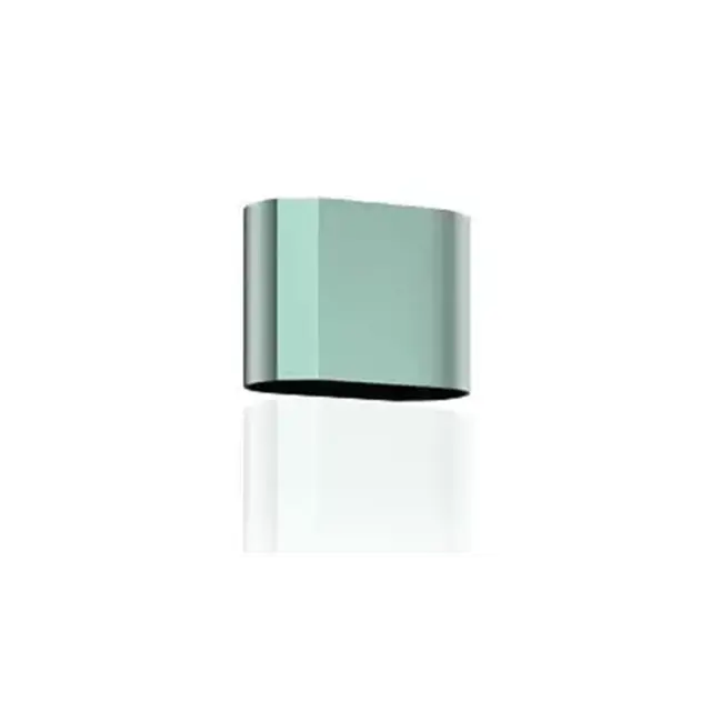 Klypse Top Cap Καπάκι - Innokin - Mint