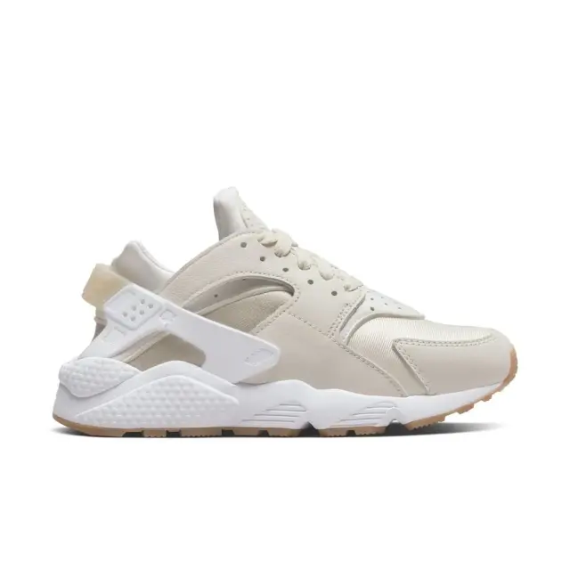 Nike Air Huarache (DH4439-003) - Μπέζ - 38