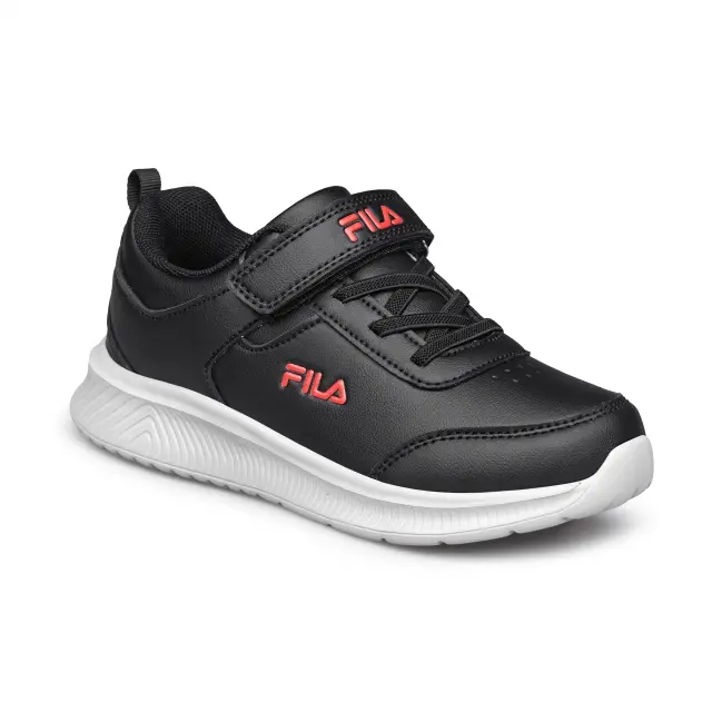 Fila Memory Abel 2V 3AF43021-040 2