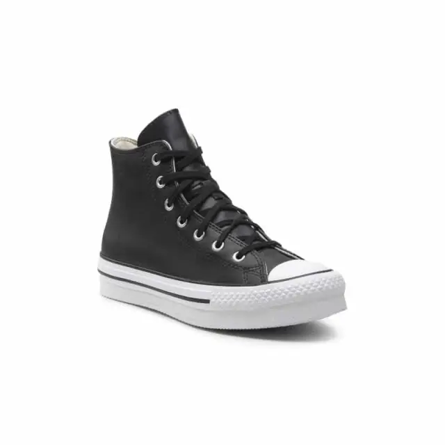 All Star Converse Chuck Taylor A02485C - 38 2
