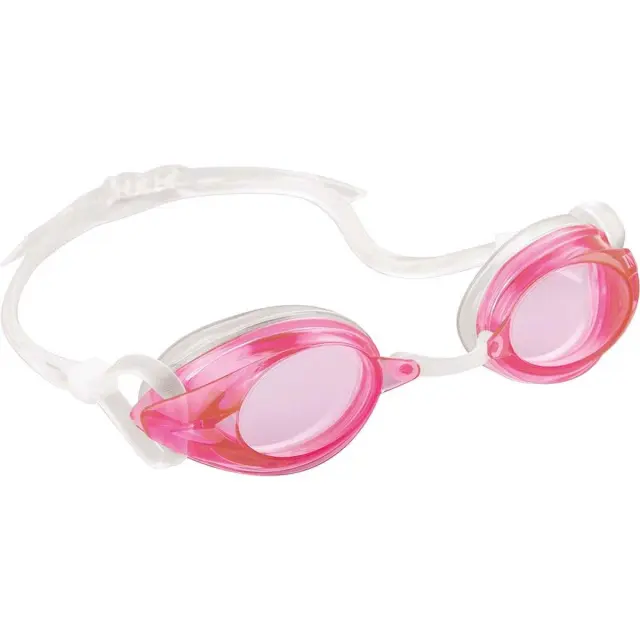 Γυαλιά Κολύμβησης SPORT RELAY GOGGLES 2