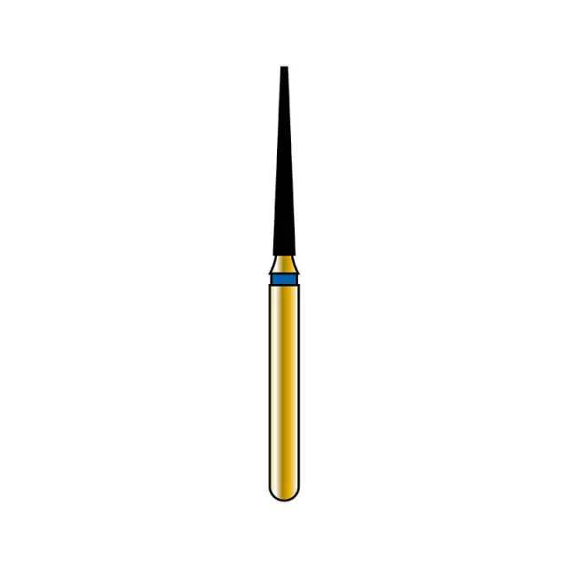 Diatech Διαμάντι G848-314-012-10.0-M