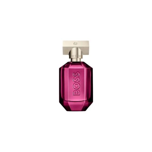 Boss The Scent Magnetic Eau de Parfum For Her