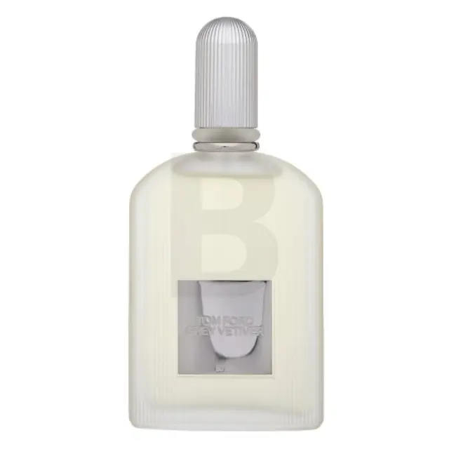Tom Ford Grey Vetiver Eau de Parfum for men 50 ml