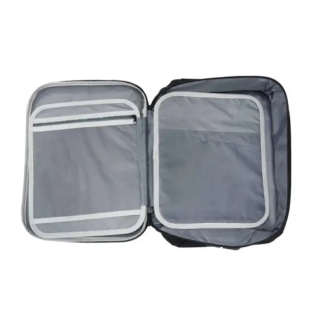 Πολυχρηστική Τσάντα με Θήκες - Multipurpose Bag with Cases 002498 2