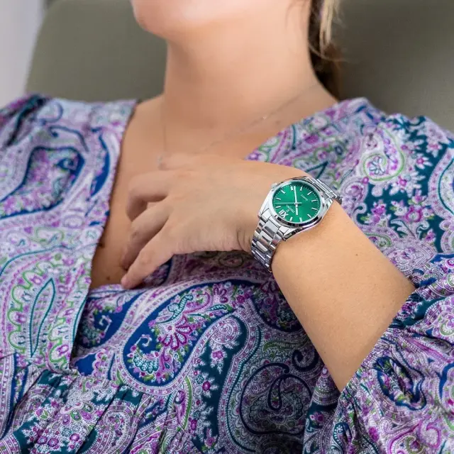 Festina Ladies Watch F20622/Q 2