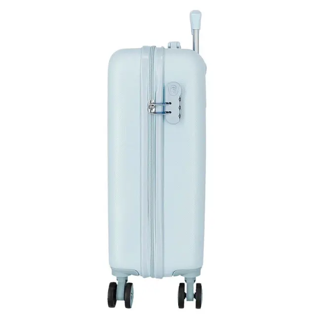 Disney Frozen trolley cabin 8435578308203 3