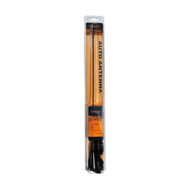 BOSOM Κεραία αυτοκινήτου - Car antenna 0111592