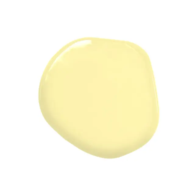 Colour Mill με Βάση το Λάδι - Λεμονί - 20ml 2