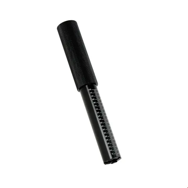 ΕΡΓΑΛΕΙΟ ROCKSHOX MONARCH / DELUXE IFP HEIGHT 2